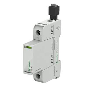 SPD2-480-1P0-R Real Image