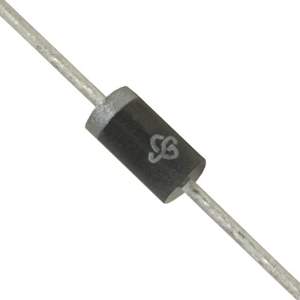 SA33A/54 Real Image
