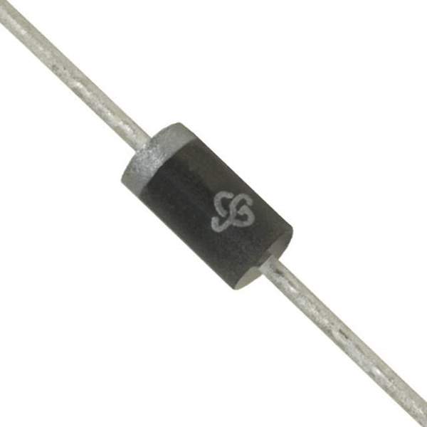 SA33A/54 Real Image