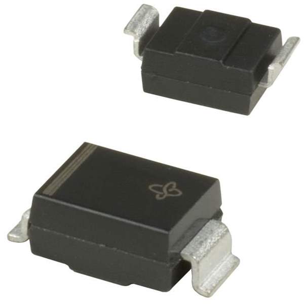 SMBG24C-E3/5B Real Image