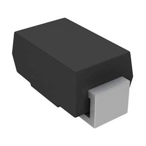 SMA5J16C-E3/61 Real Image
