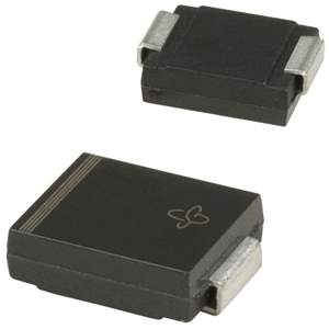 SMCJ22A-E3/9AT Real Image
