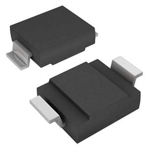 SMCG17A-M3/9AT Real Image