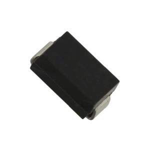 P6SMB56AHR5G Real Image