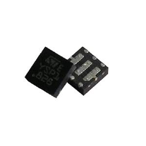 SPT01-335DEE Real Image