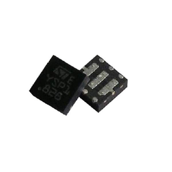 SPT01-335DEE Real Image