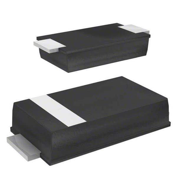 SMA4F70AY Real Image