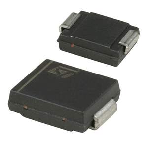 SM30T10CAY Real Image