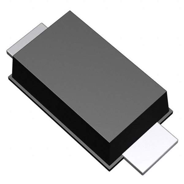 SMF30VTFTR Real Image