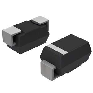 SMBJ8.0CE3/TR13 Real Image
