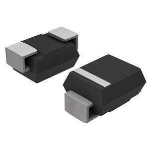 SMCJ6.0CE3/TR13 Real Image
