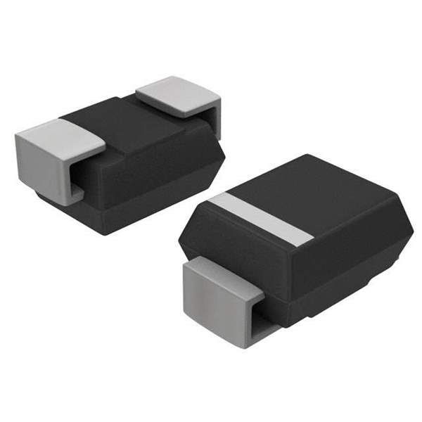 SMLJ210CE3/TR13 Real Image