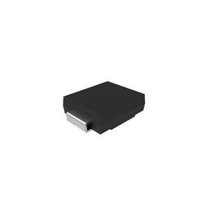 SMCJ1.5KE300A-TP Real Image
