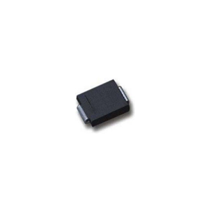 SMDJ18C Real Image