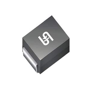SMCJ120C Real Image