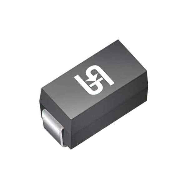 SMAJ6.0C Real Image