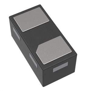 SP0201U-ULC-01UTG Real Image