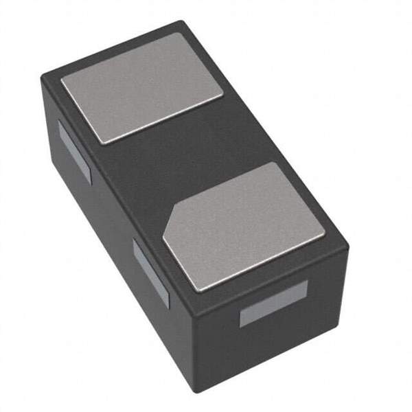 SP0201U-ULC-01UTG Real Image