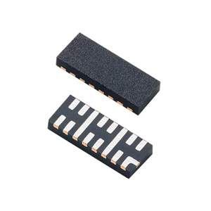 SP8143-06UTG Real Image