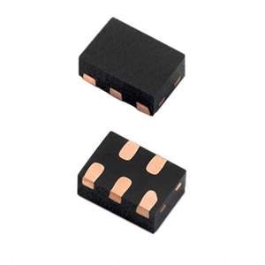 SP3422-04UTG Real Image