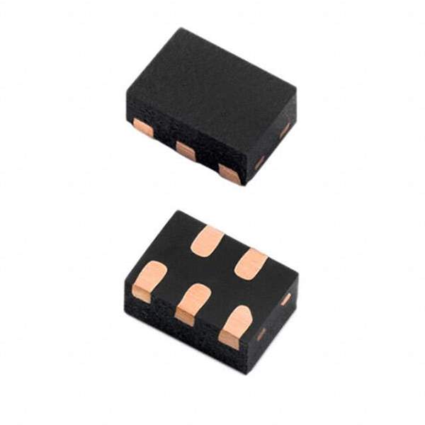 SP3422-04UTG Real Image