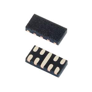SP0544TUTG Real Image