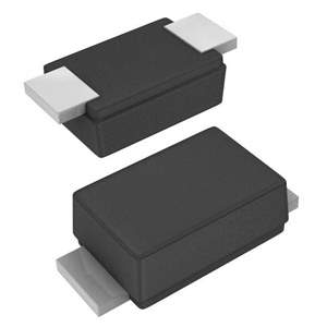 SMF58A-T13 Real Image