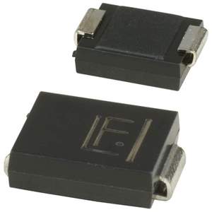 SMDJ7.0CA-HRA Real Image