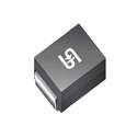 SMCJ160C Real Image