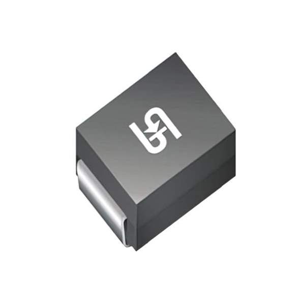 SMCJ100C Real Image