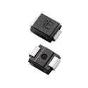 SMBJ40A-HRA Real Image