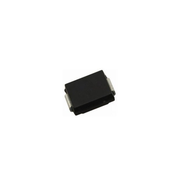 SMBJ180 Real Image