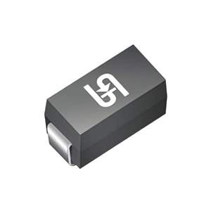 SMBJ16C Real Image