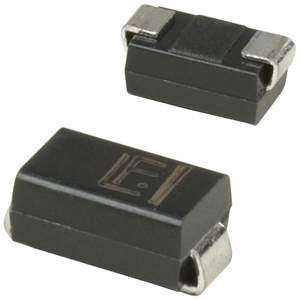 SMAJ300 Real Image