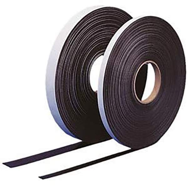SA100 Real Image