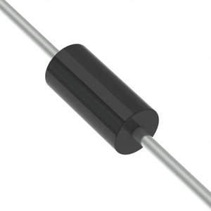 SA26CA-B Real Image