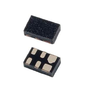 SP3401-02UTG Real Image
