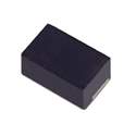 SP1053-01UTG Real Image