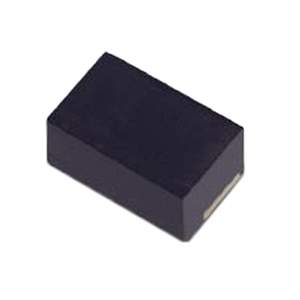 SP1053-01UTG Real Image