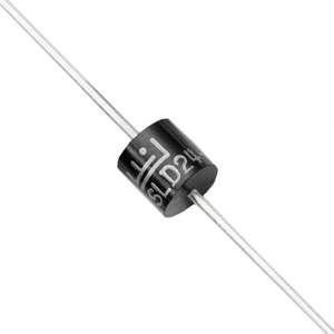 SLD33-018-B Real Image