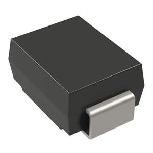 SMCJ18AQ-13-F Real Image