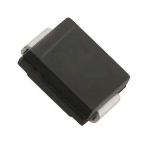 SMCJ24CAQ-13-F Real Image