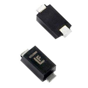 SMF4L12A Real Image