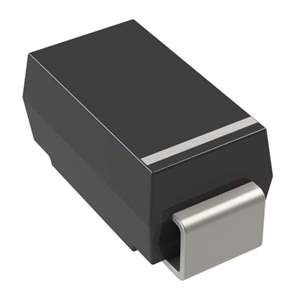 SMAJ300CA-H Real Image