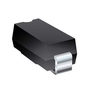 SMLJ16CA-QH Real Image