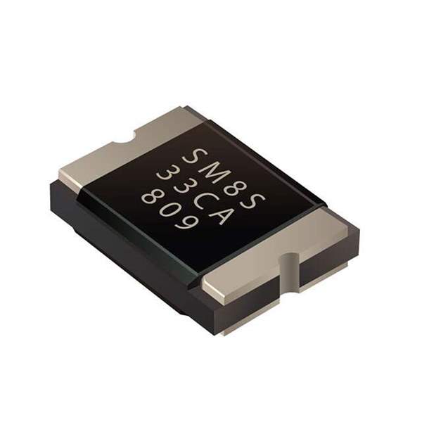 SM8SF30CA-Q Real Image