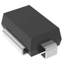 SM8S26CA-Q Real Image