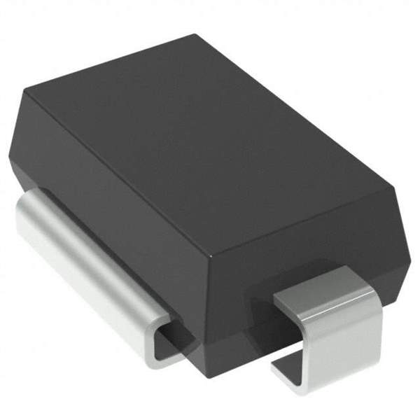 SM8S20CA-Q Real Image