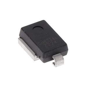 SM8S24A-Q Real Image