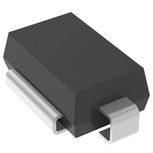 SM8S30CA-Q Real Image